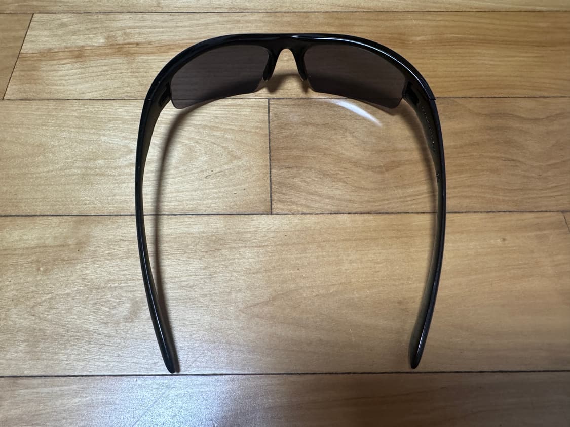 오클리 선글라스 상품이미지3