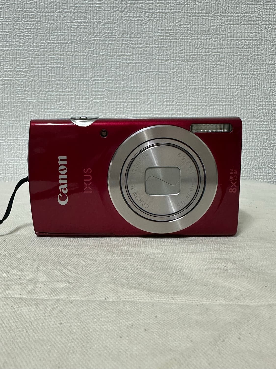 캐논 IXUS 175  상품이미지1