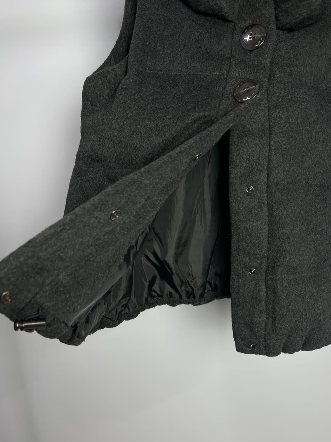 LA DO DA 베스트  상품이미지4