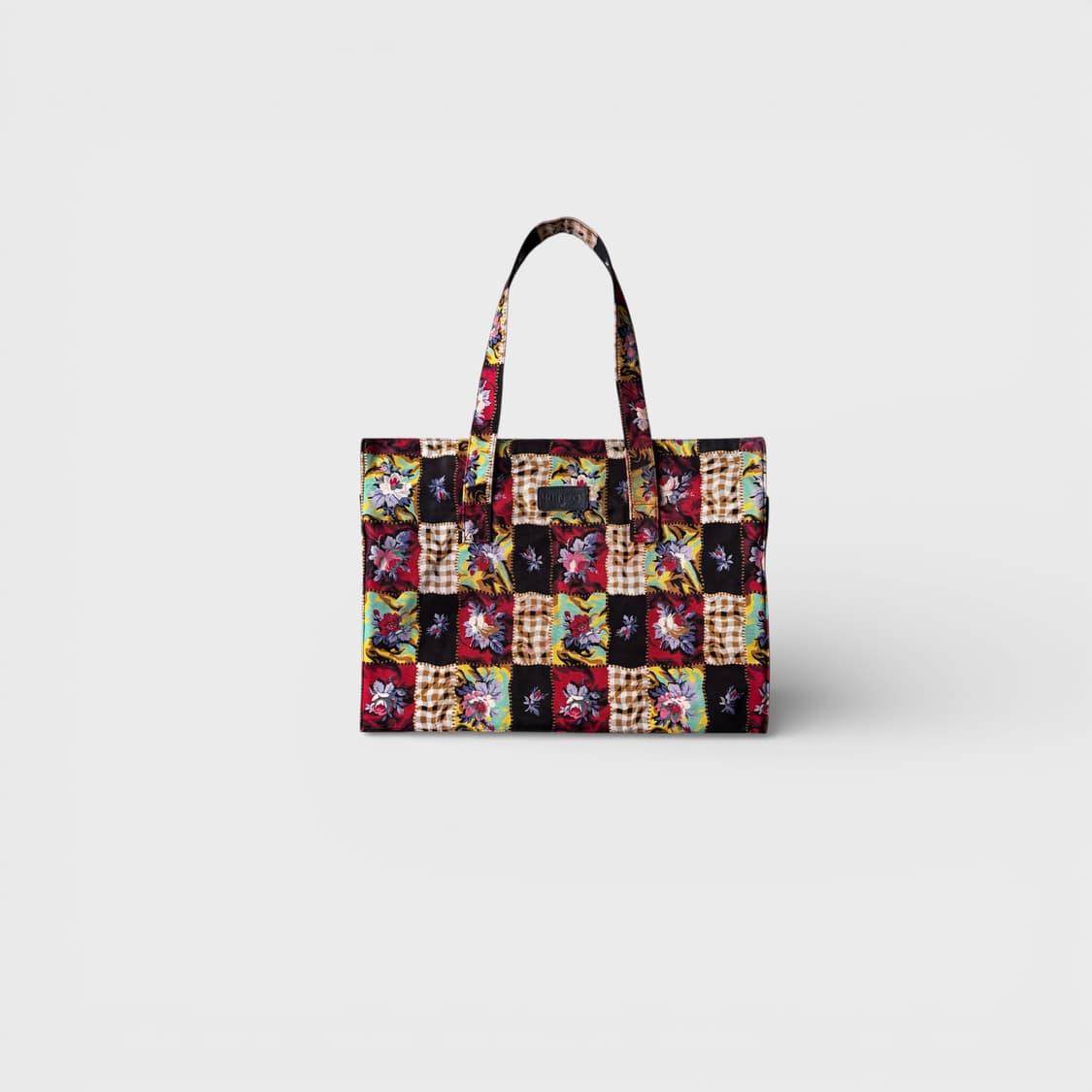 Kenzo bag 상품이미지1