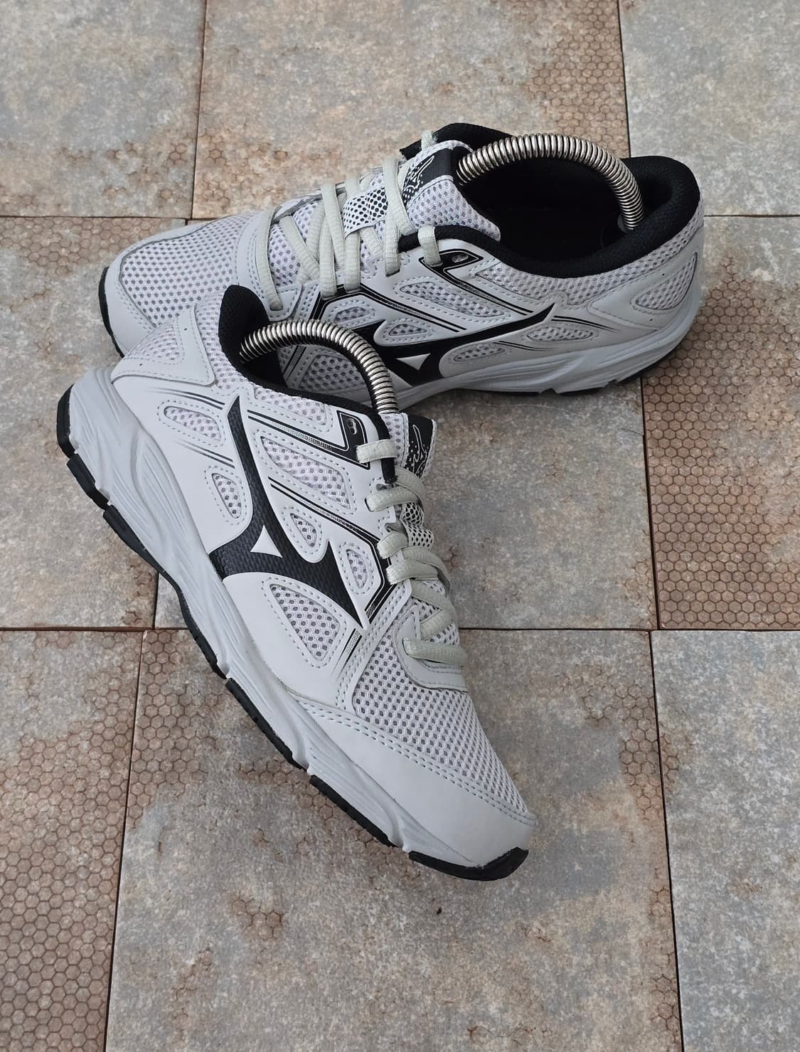 (225)미즈노 맥시마이저 25  상품이미지6