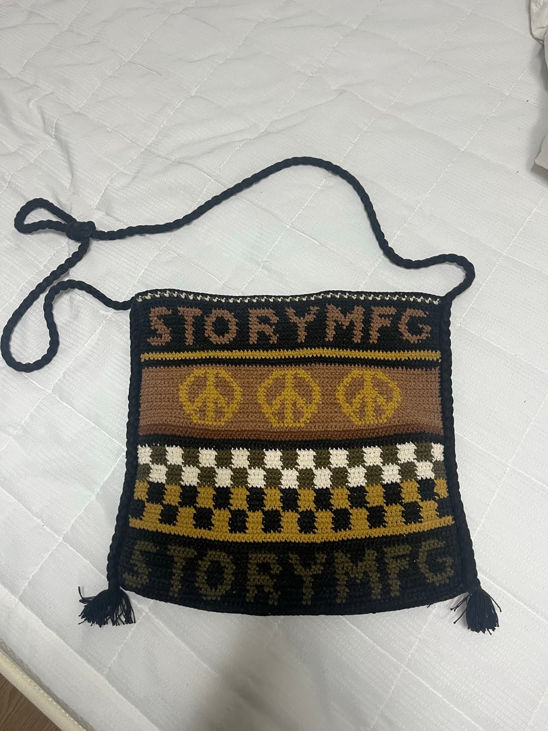 Story mfg 슬래시백 상품이미지1