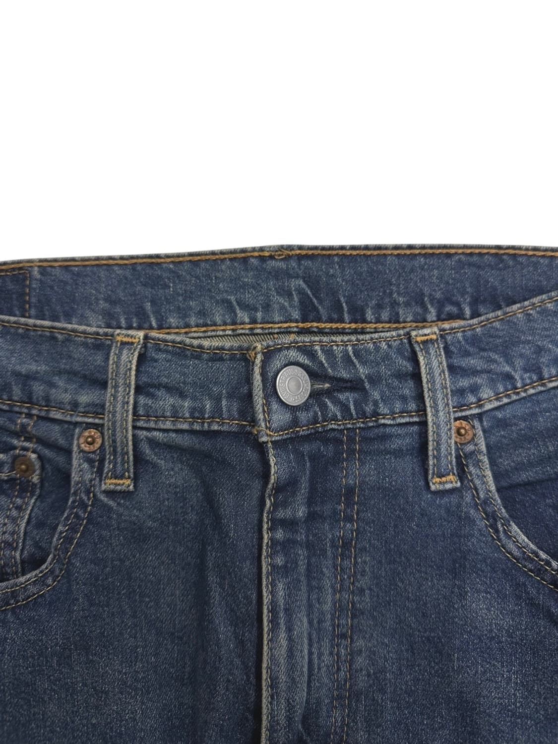 리바이스 502 (34)  상품이미지3