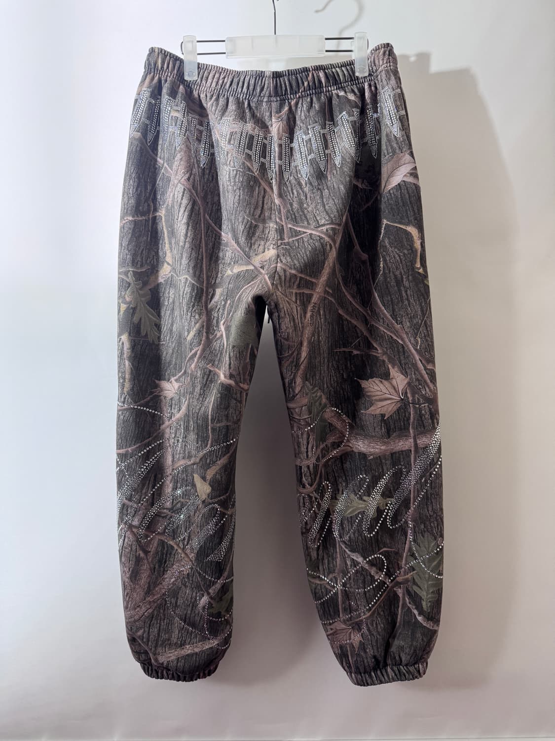 Named Collective 스웻팬츠 L 상품이미지2