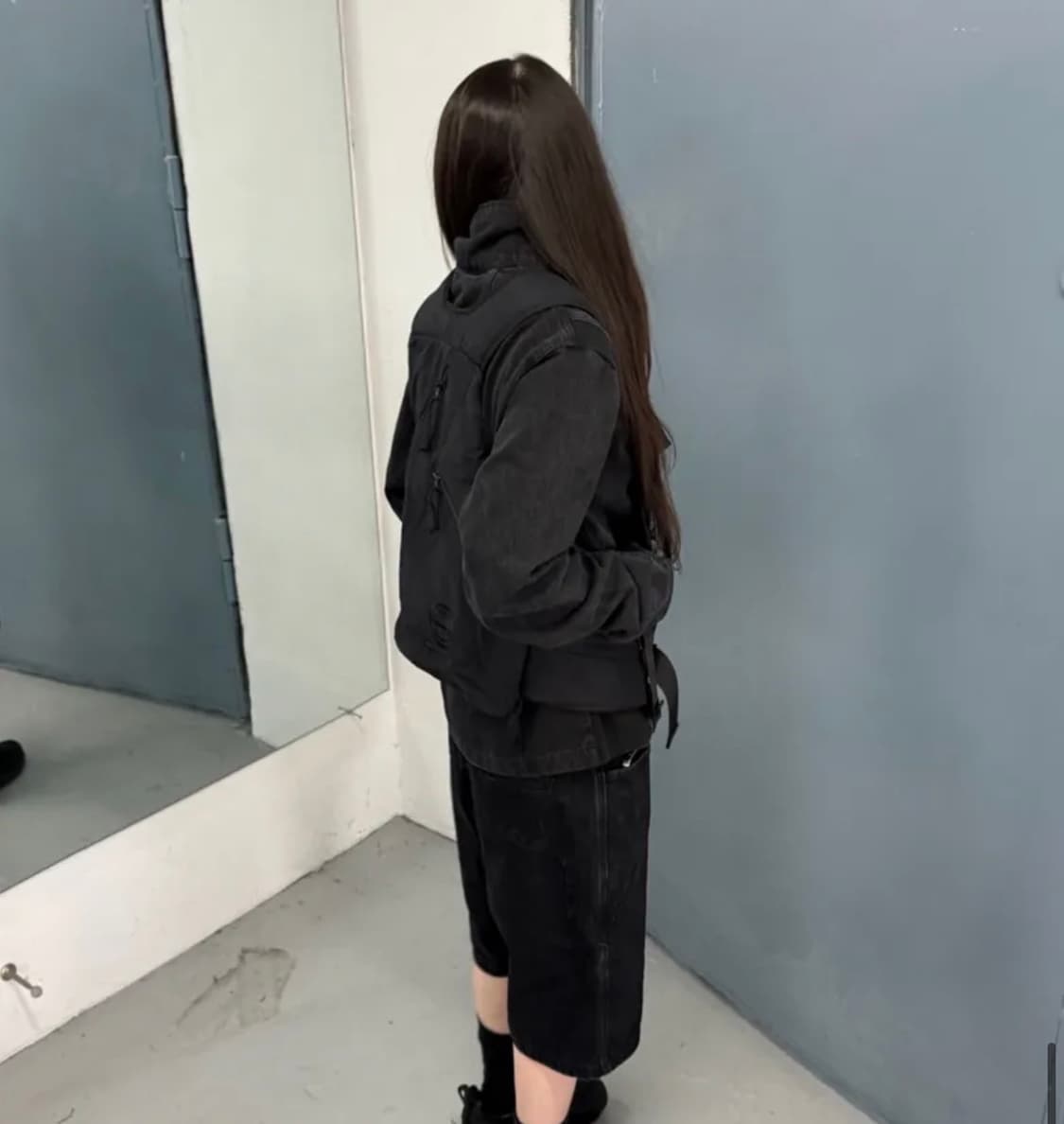 플라스틱 프로덕트 plastic product 상품이미지5