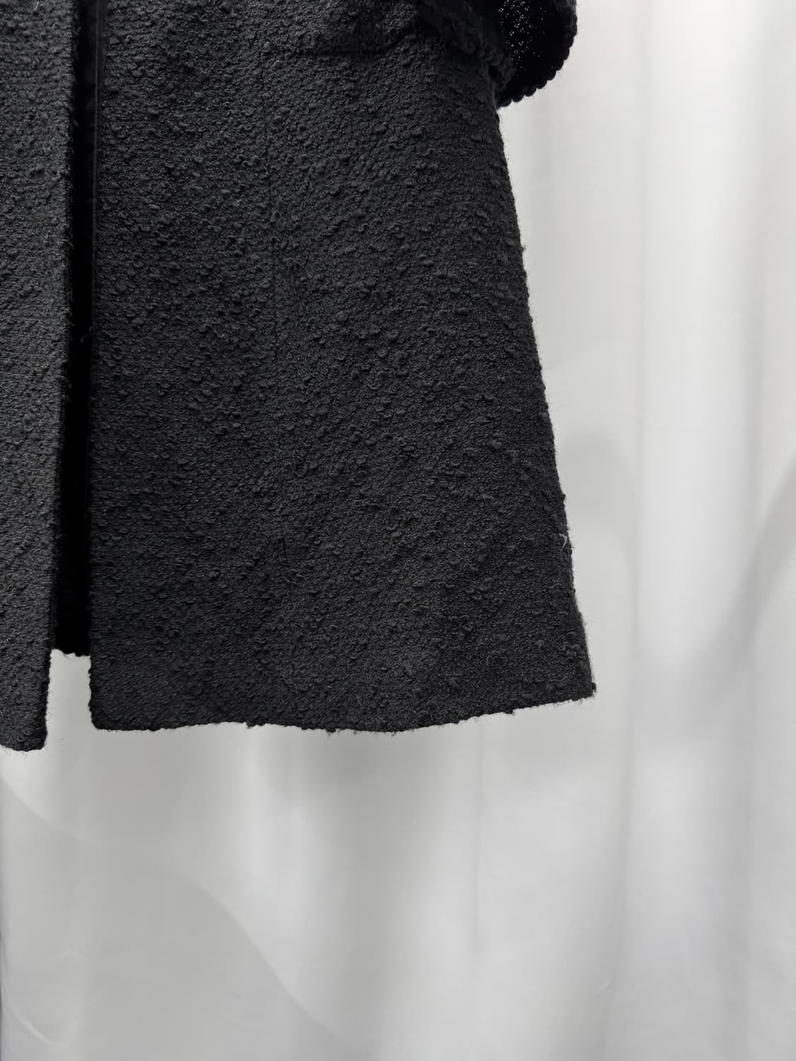 vtg jacket 상품이미지4