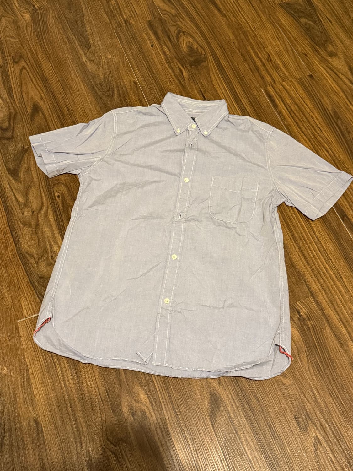 comme des garcons 반팔셔츠 상품이미지1
