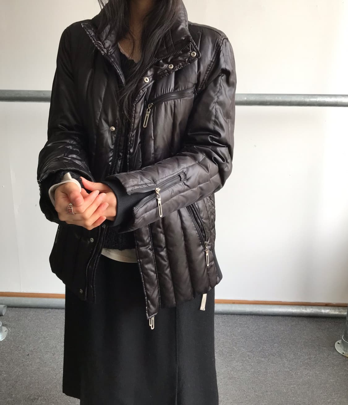 JUNMEN 상품이미지10