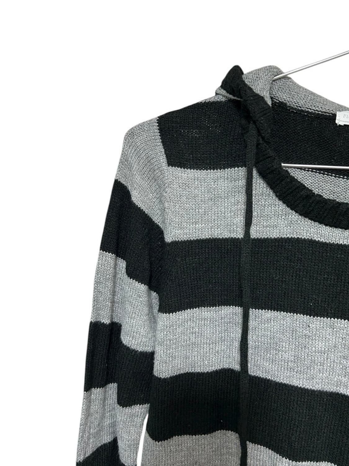 vtg top 상품이미지2