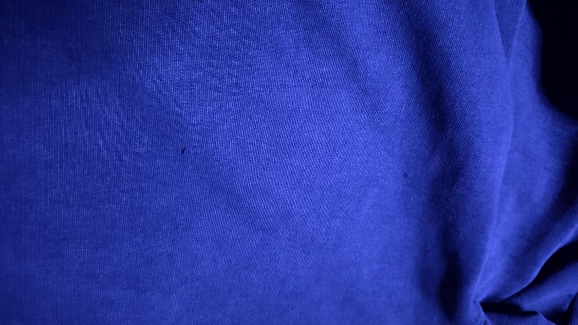 라스탯츠 후드집업 (2) 상품이미지3