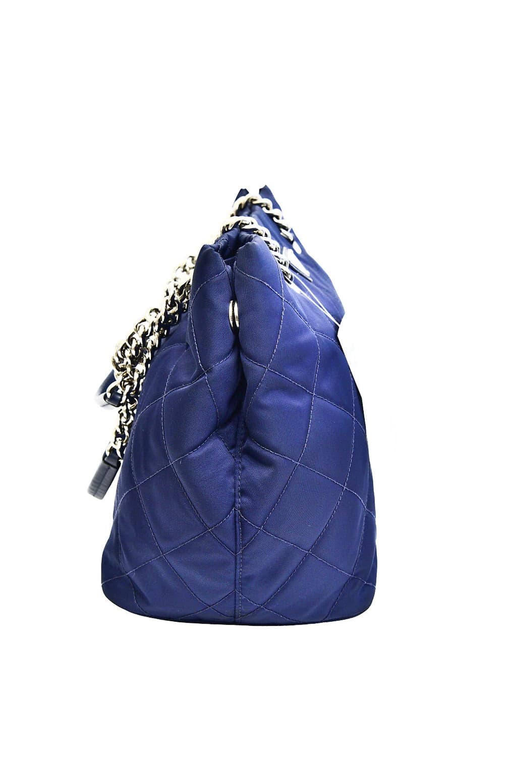 프라다 포코노 퀼팅 체인 숄더백(정품) 상품이미지4