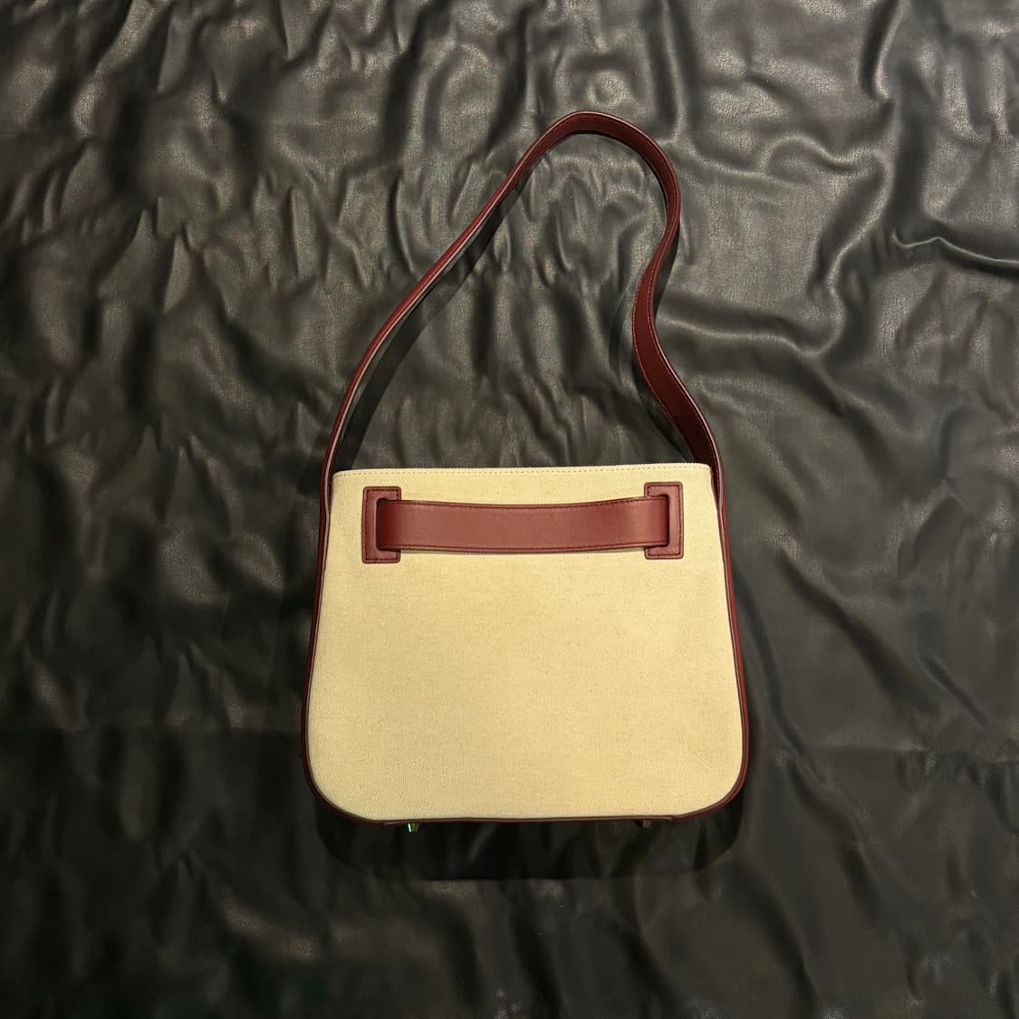 디옵튼 숄더백 상품이미지2