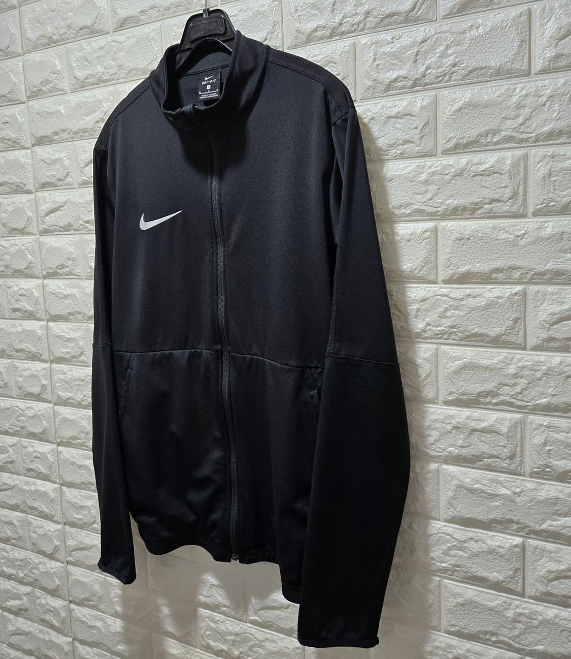 나이키 드라이핏 파크18 트랙수트 100 상품이미지4