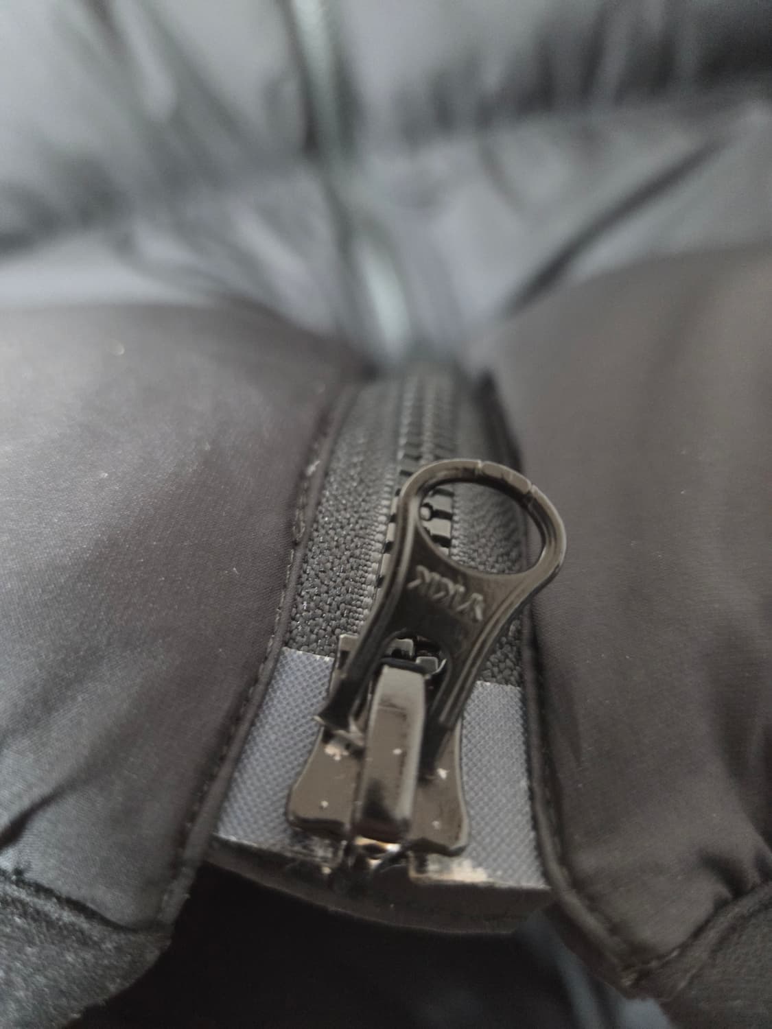 페더드프렌즈 헬리오스 후디 L 사이즈 상품이미지3