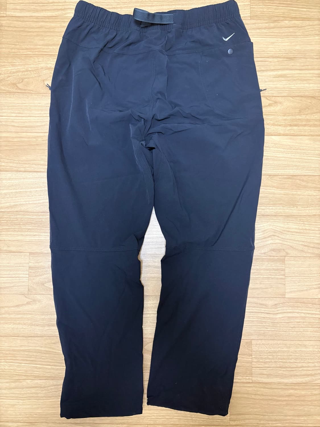 (XL) 나이키 acg 선페어러(썬페어러) 팬츠 asia xl 상품이미지4