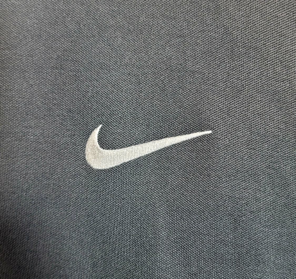 나이키 맨체스터 유나이티드(맨유) 트랙탑져지(자켓) 판매 상품이미지7