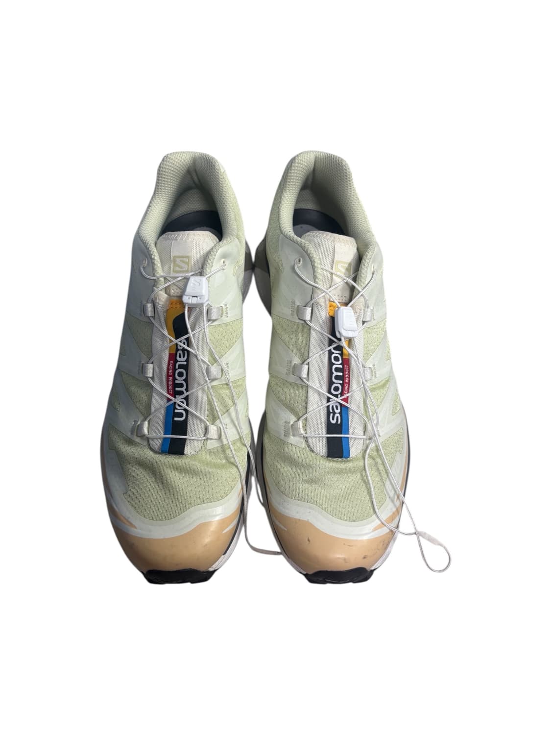 살로몬 XT-6 민트 [280] 상품이미지2