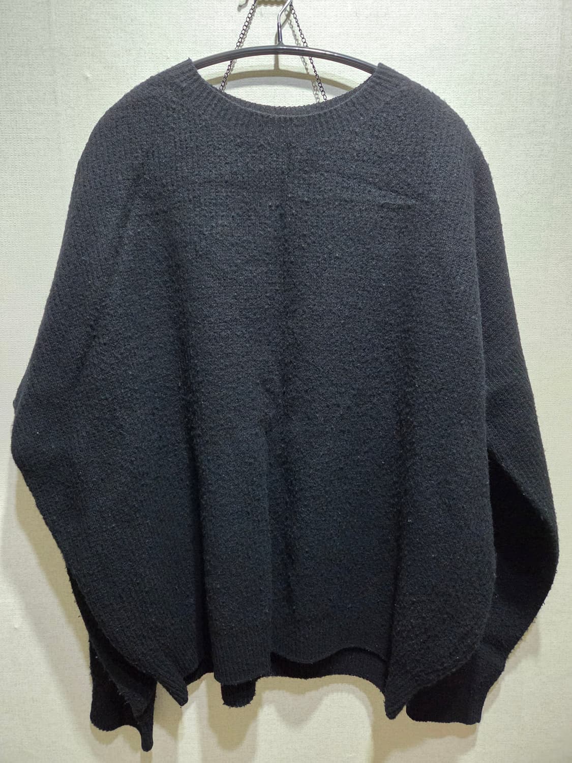 lcbx brancusi sweater 2 상품이미지1