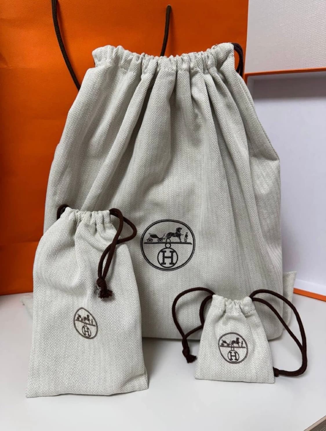 에르메스 켈리백 28한정판 상품이미지9