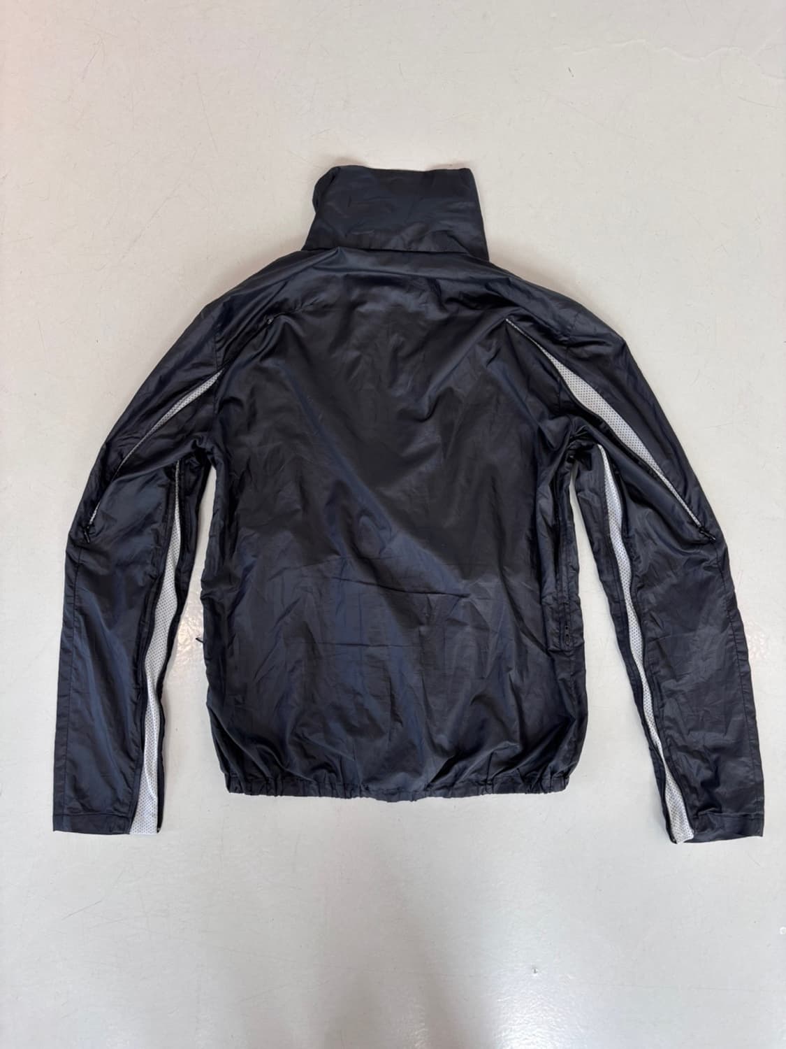Vintage A ato O Jacket 상품이미지6