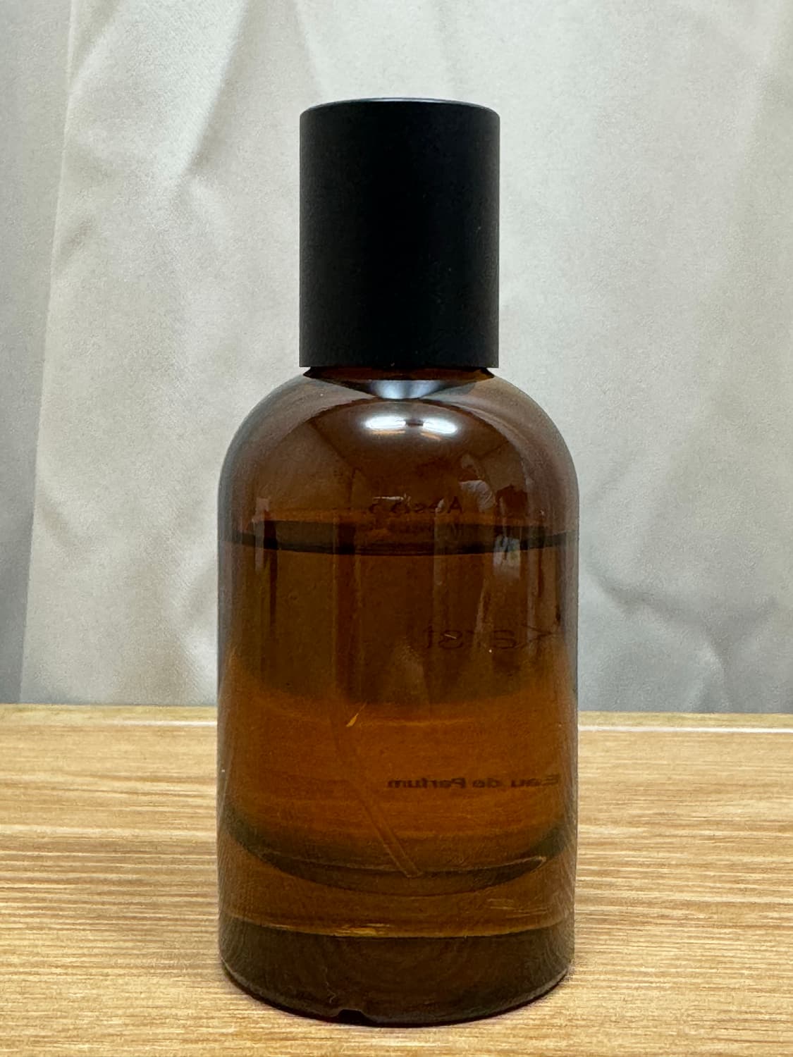 이솝 카르스트 오드퍼퓸 50ml 상품이미지3