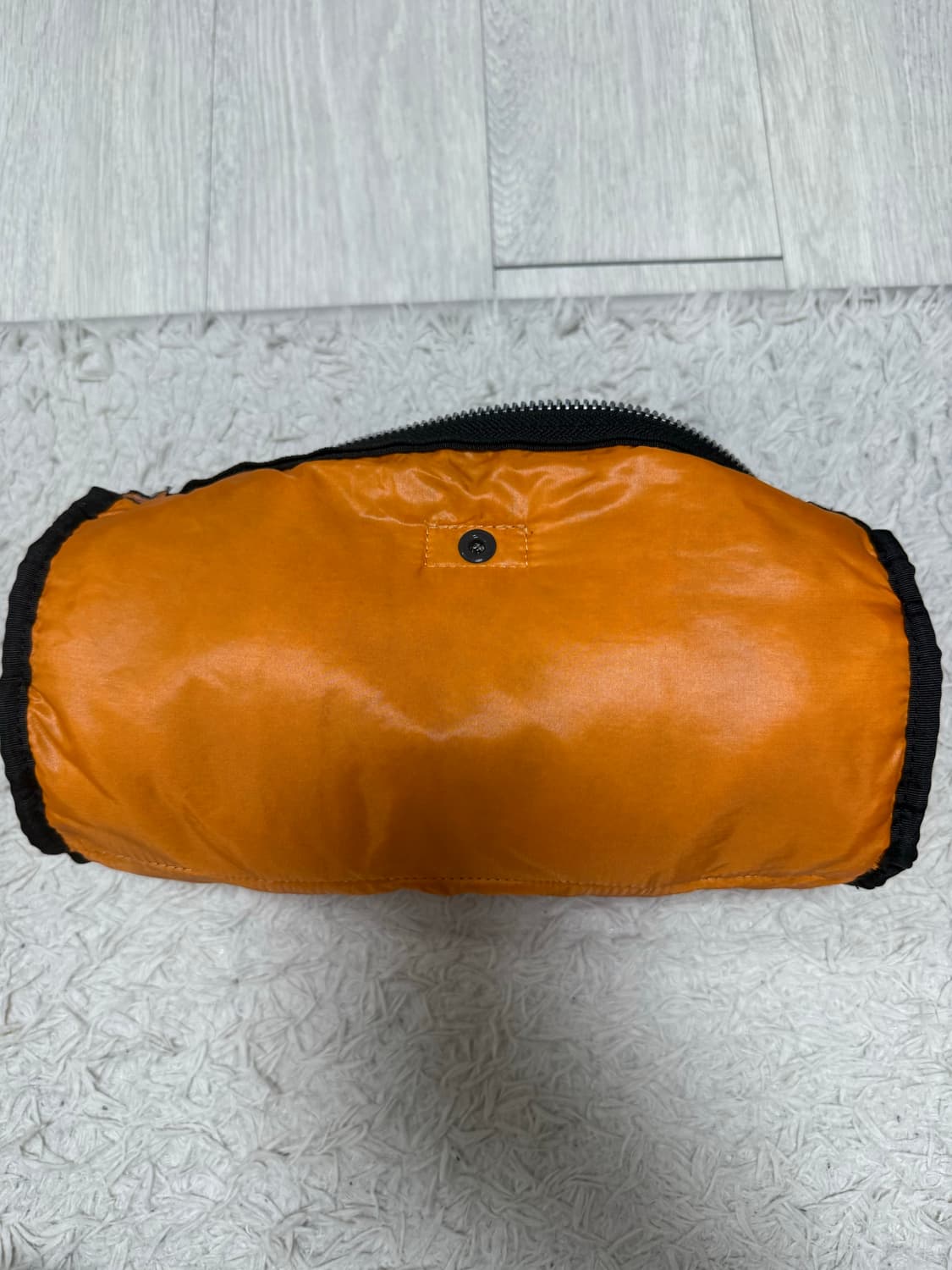 Porter 요시다 포터 탱커 보스턴백 더플백 S 상품이미지6