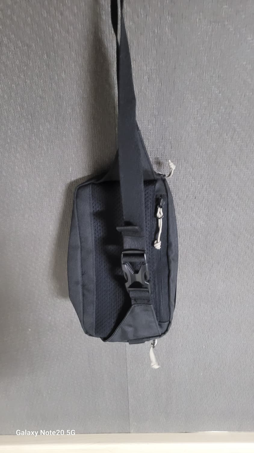 파타고니아 힙색 상품이미지3