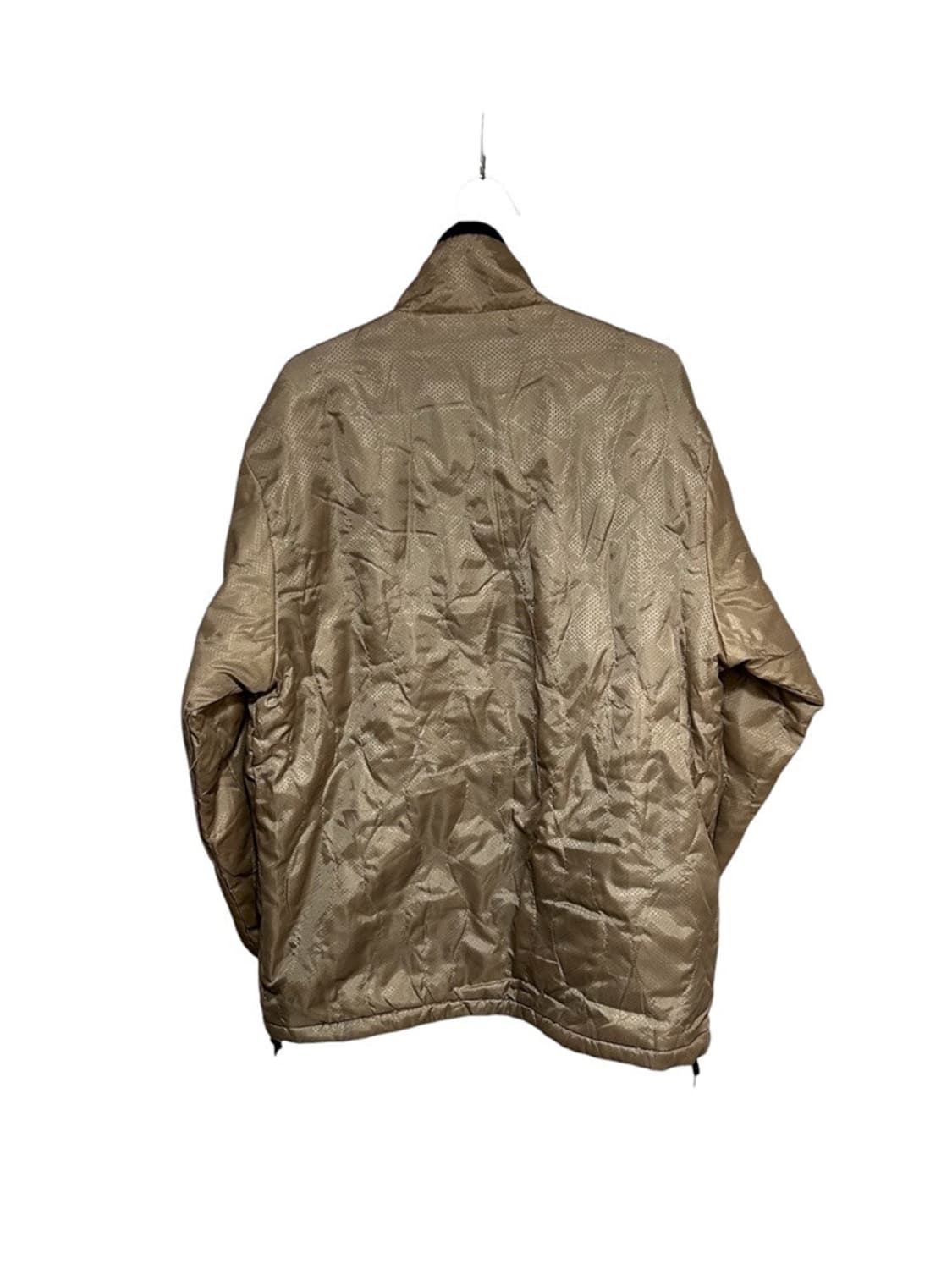 vtg jacket 상품이미지5