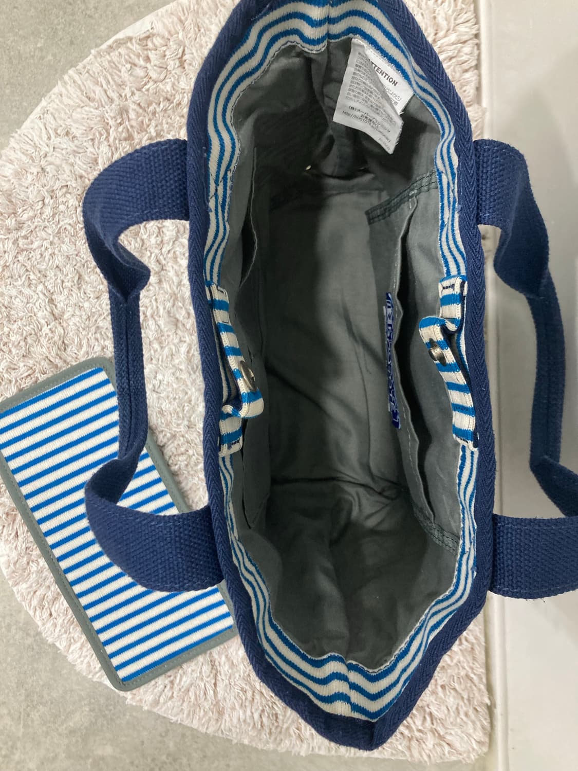 ROOTOTE 토트백 상품이미지6