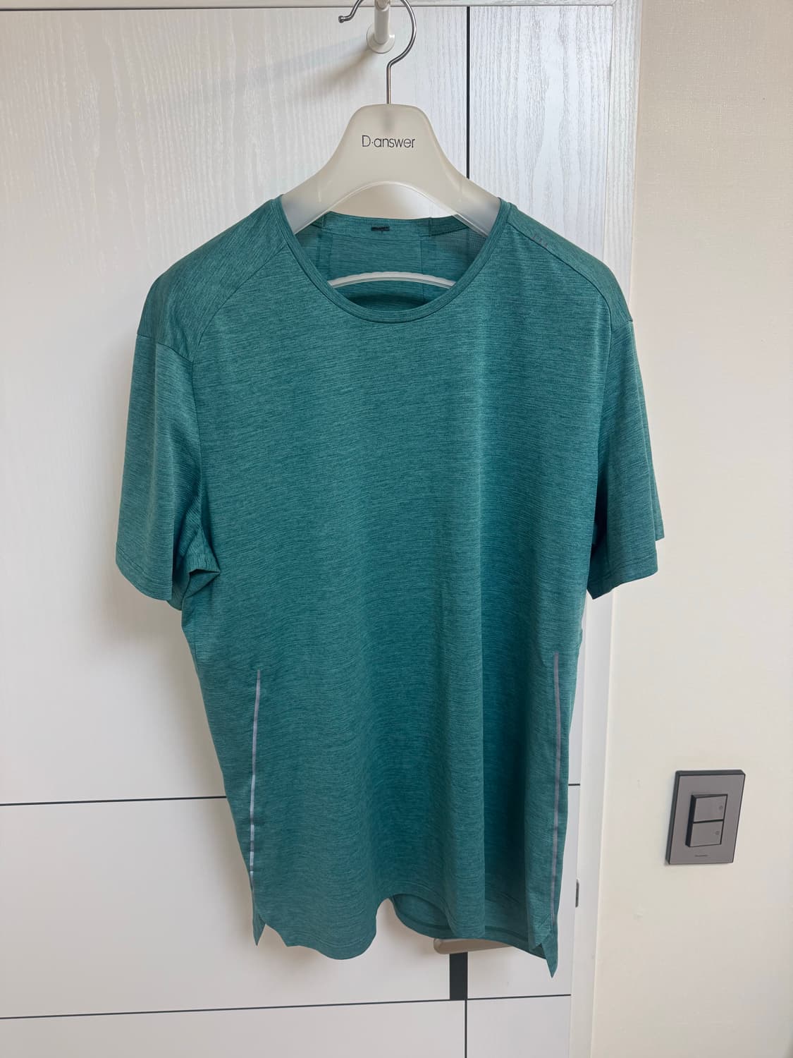 룰루레몬 패앤프 상품이미지1