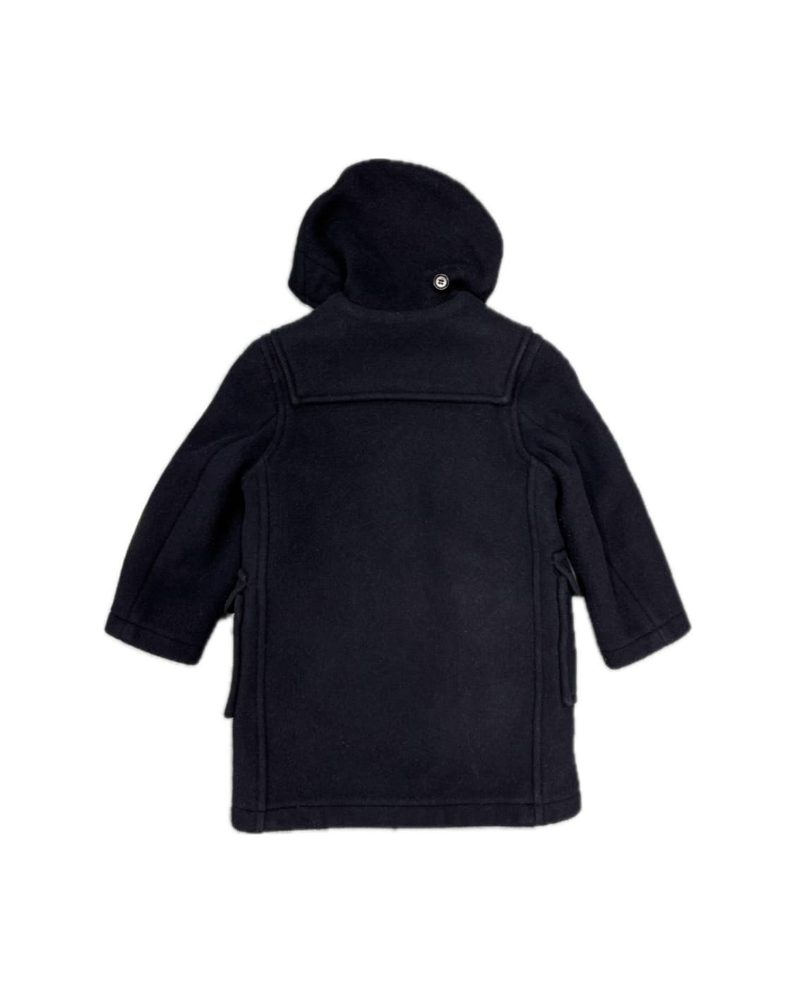 글로버올 몬티 더플 코트  상품이미지3