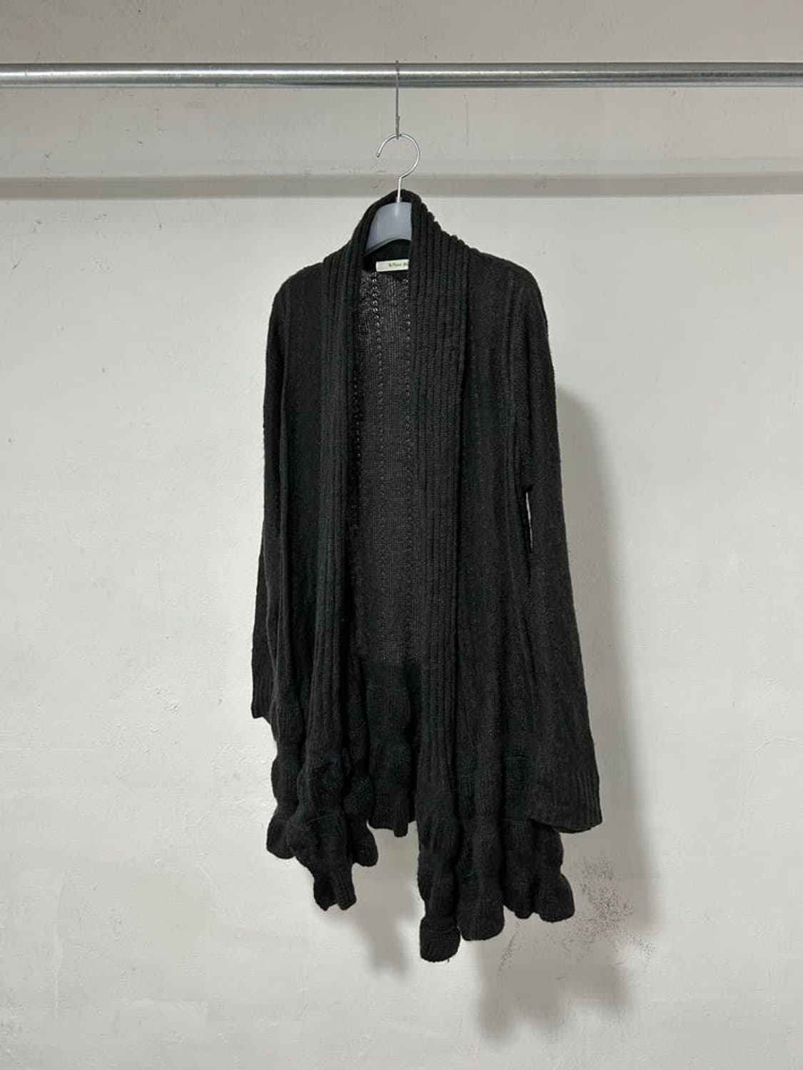 vtg cardigan 상품이미지1