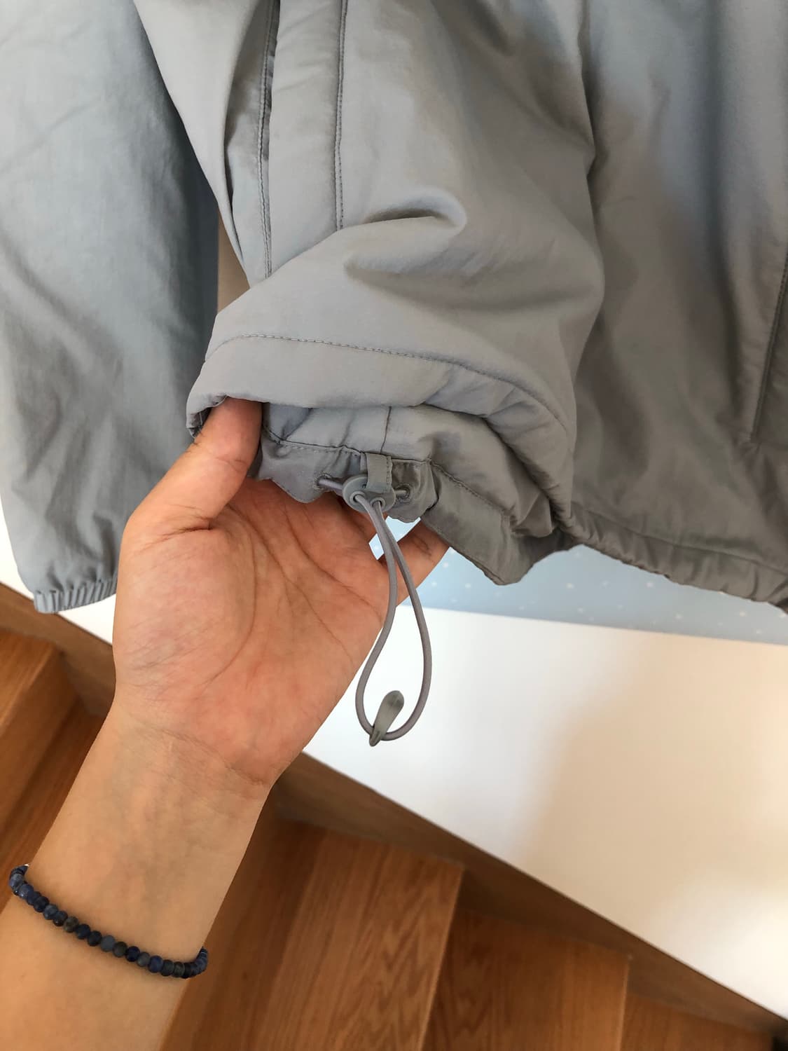 노스페이스_패딩 상품이미지3