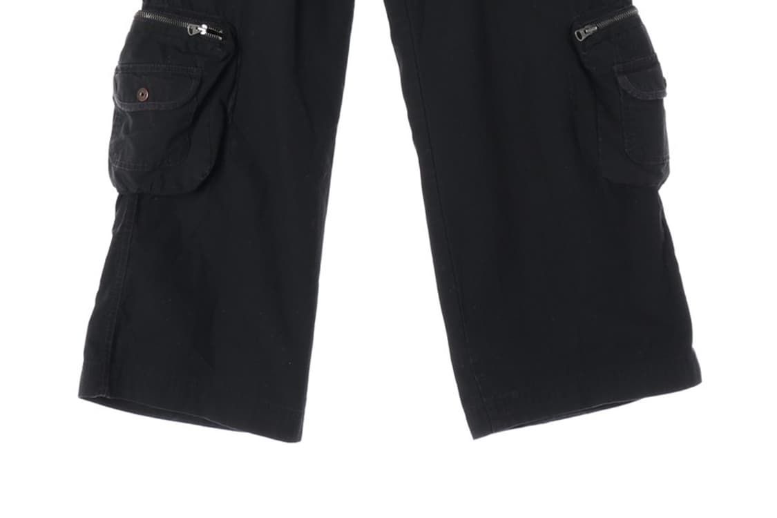 HENDRIX 카고팬츠 32 상품이미지4