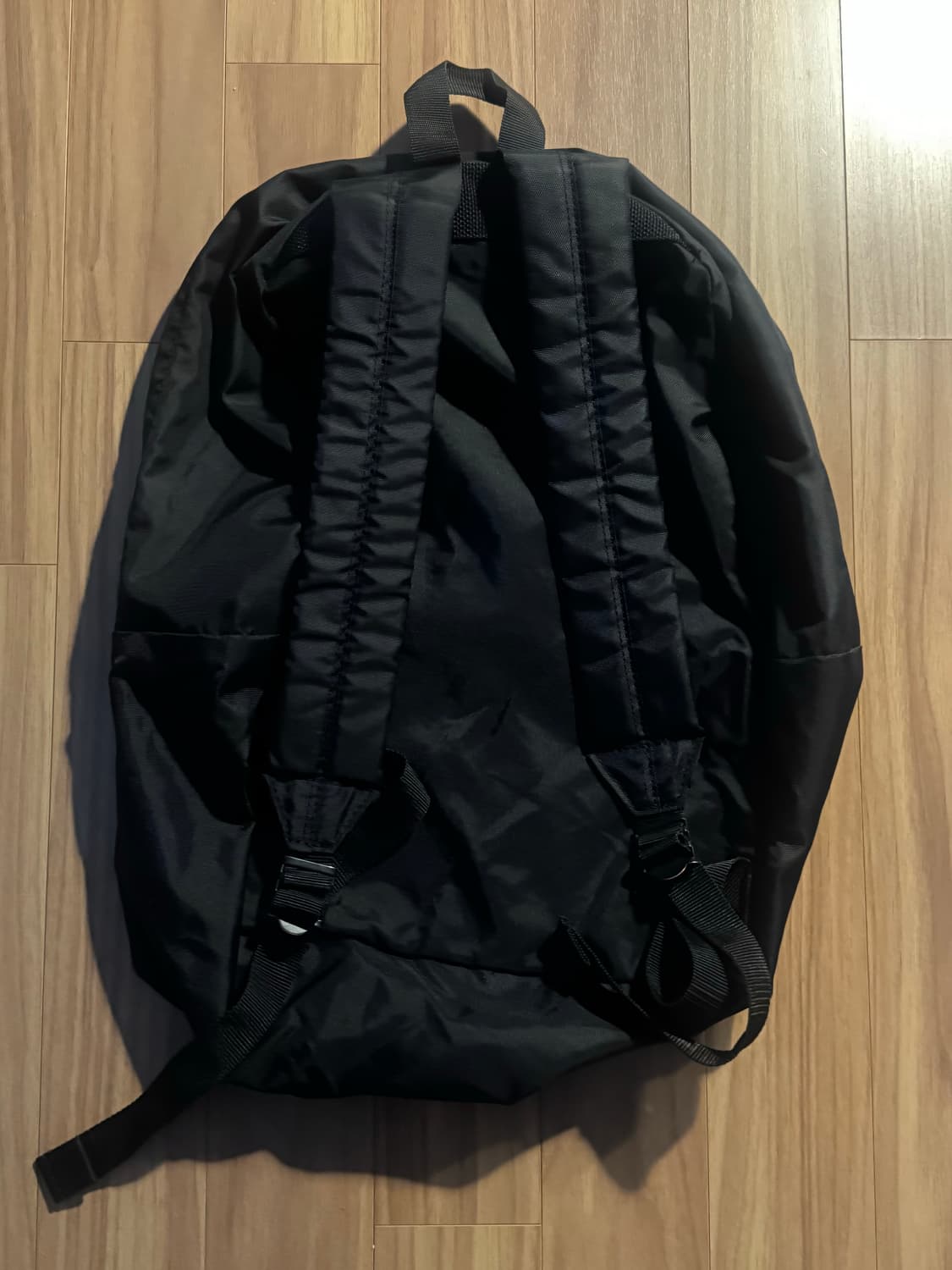 cdg 백팩 상품이미지4