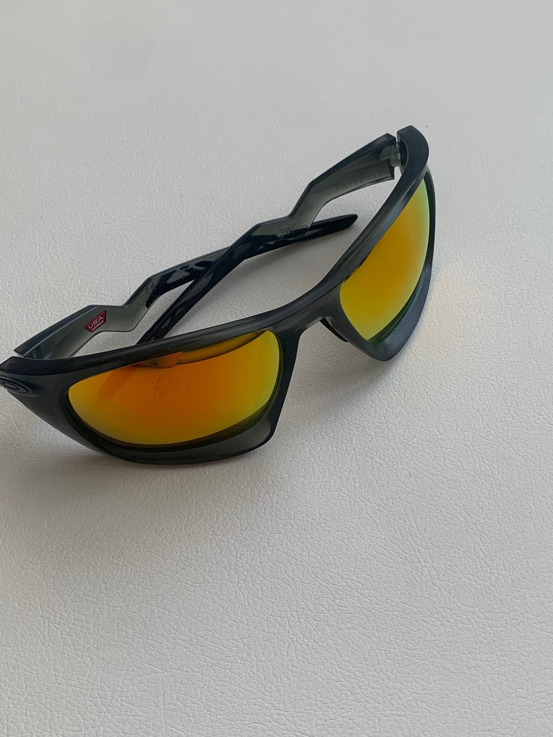 오클리 라테랄리스 OO9431 0460 상품이미지4