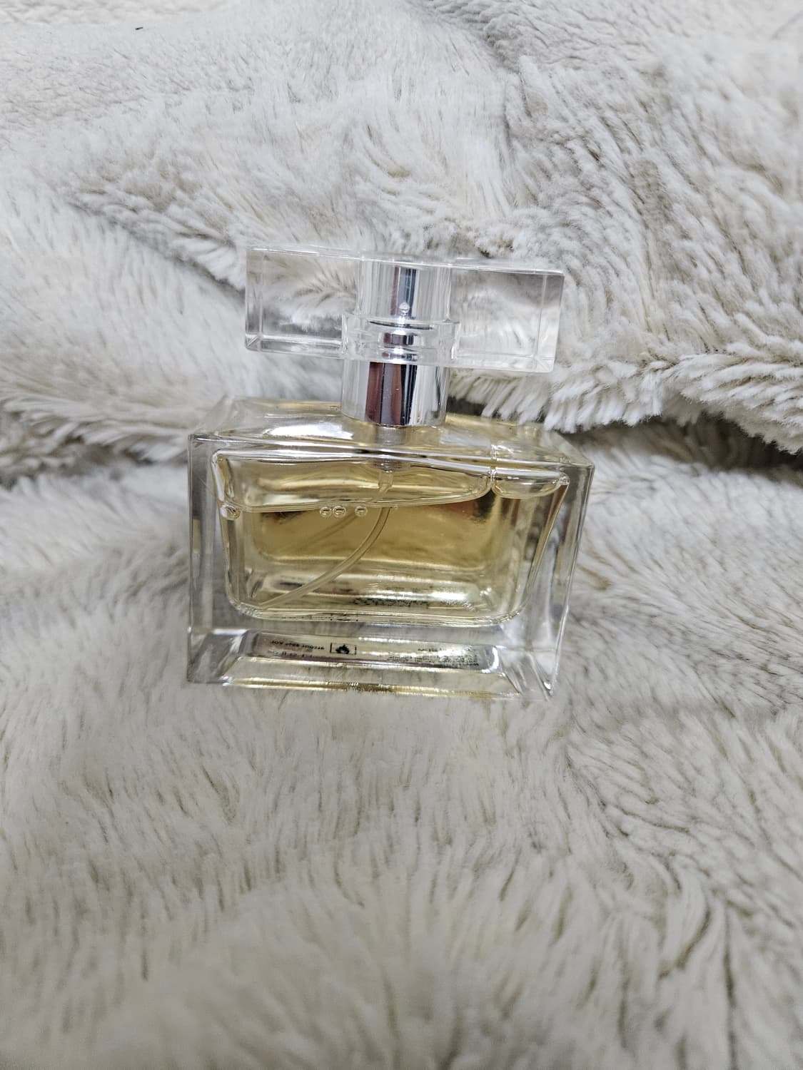 사보 샤보 Caprice De Julie 향수 30ml 상품이미지2