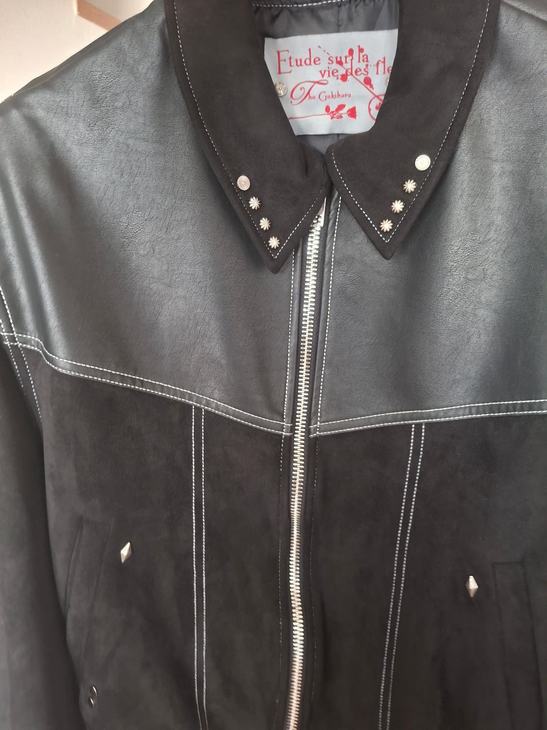 가키하라 상품이미지3