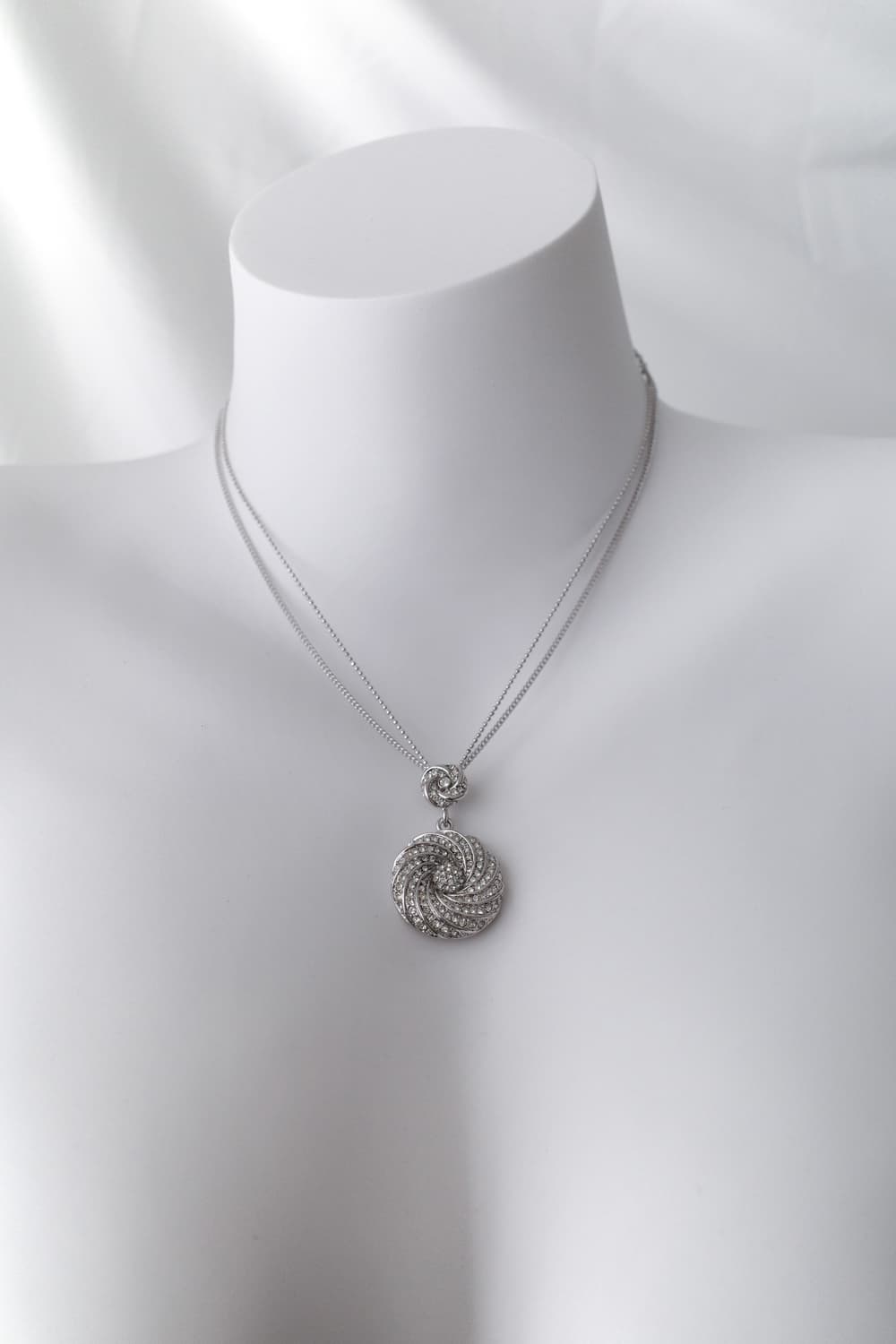 necklace 12 상품이미지1