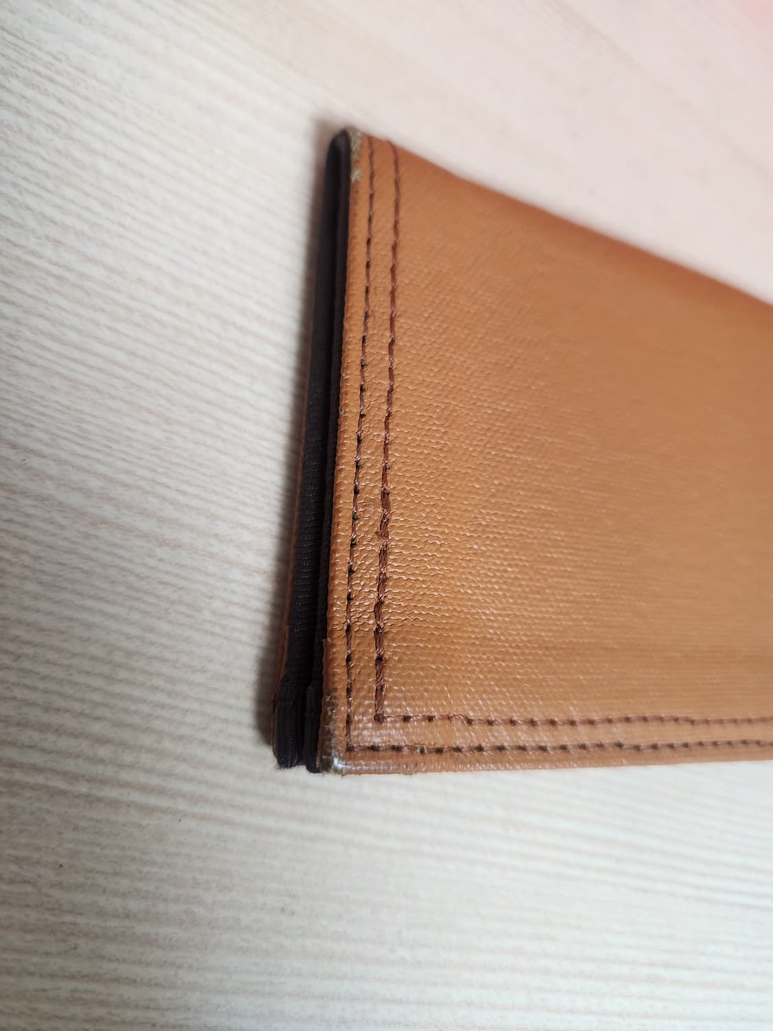 요시다포터 프리스타일 패스케이스 카드지갑 상품이미지5