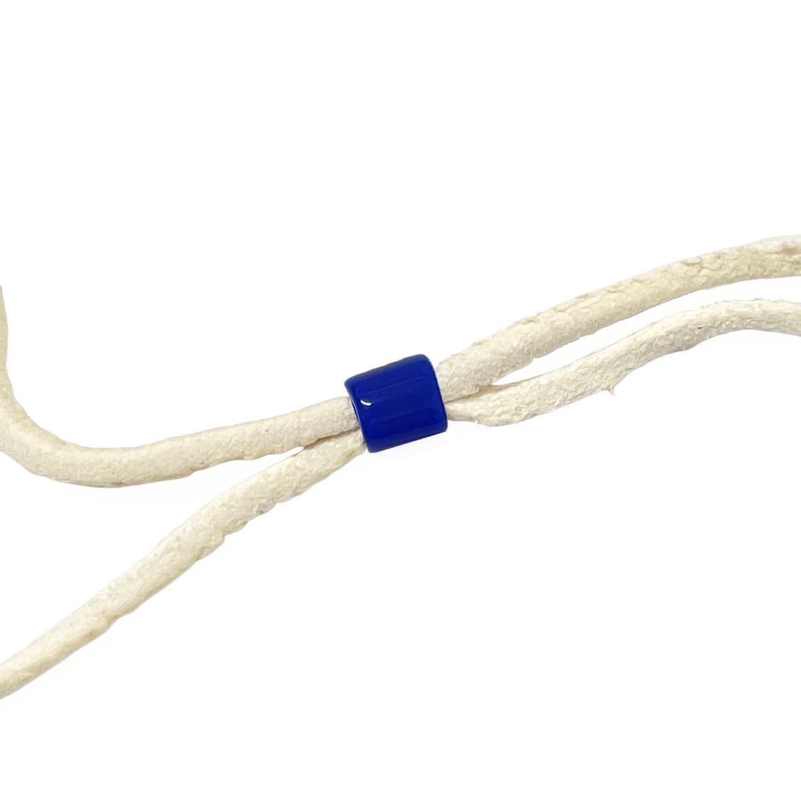 고로스 (Goro’s) 상품이미지2