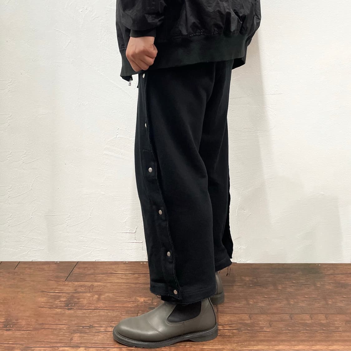 요지 야마모토 (S’YTE Yohji Yamamoto) 상품이미지10