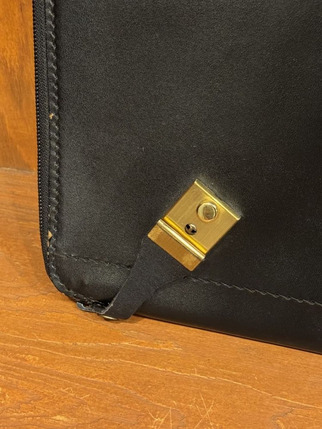 팝워스 브리프케이스 상품이미지2