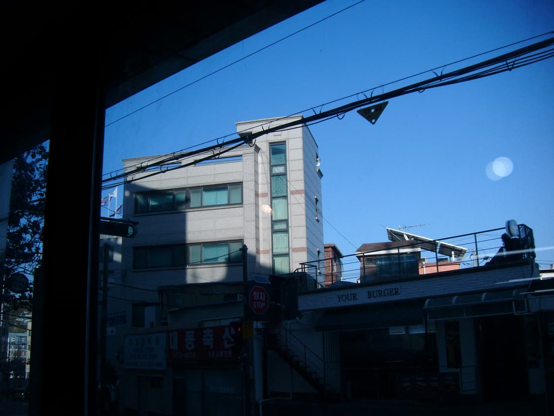 New배터리)후지필름 파인픽스 z37 빈티지디카 상품이미지9