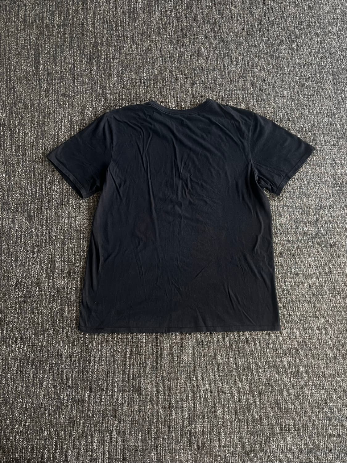 [Nike Golden State 2018 Champion Tshirt] 상품이미지3