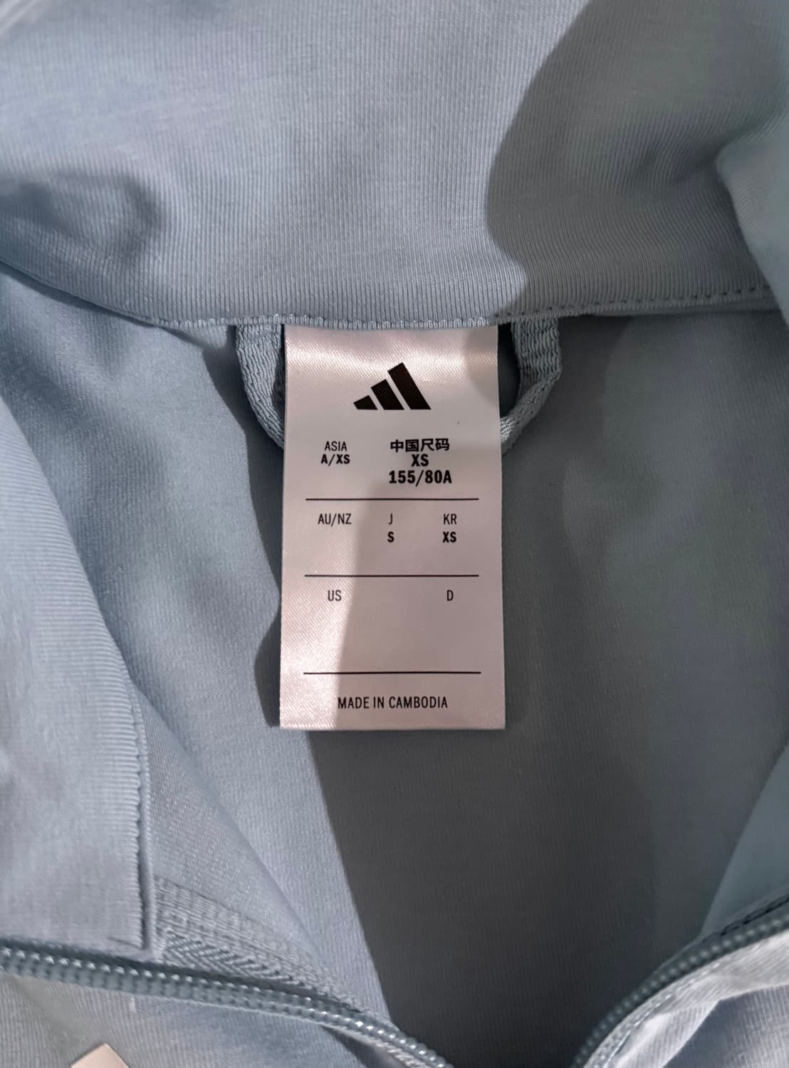 아디다스 상품이미지4