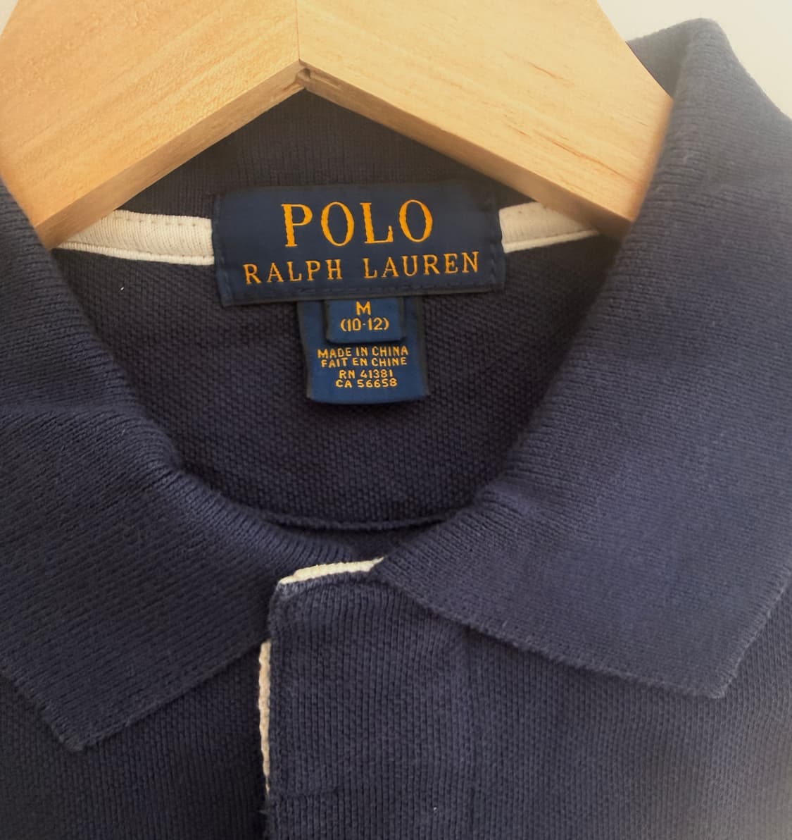 폴로(Polo ralph lauren) 치프키프 pk 상품이미지5