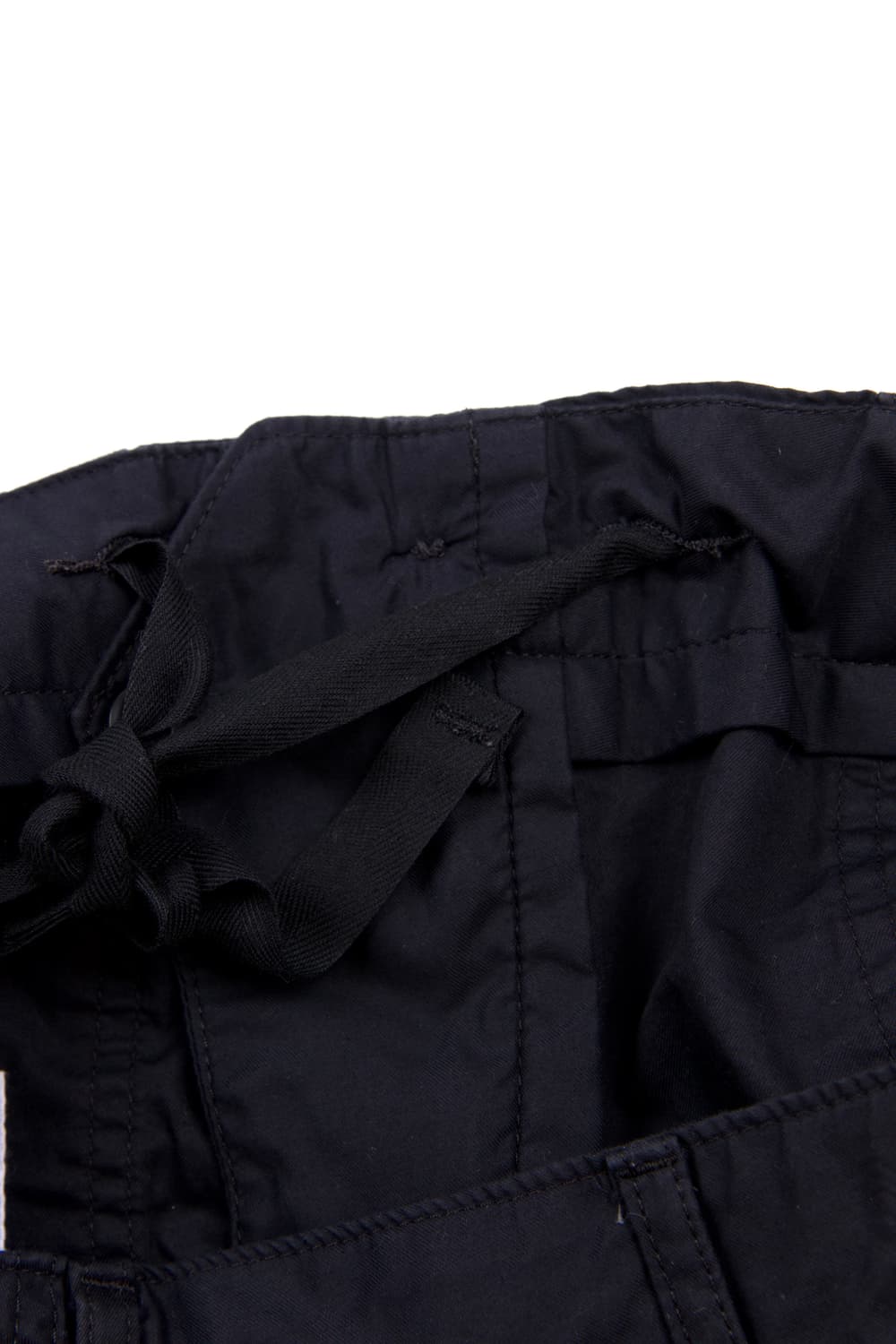 ENGINEERED GARMENTS 이집션 코튼 포플린 퍼티그 쇼츠 상품이미지7