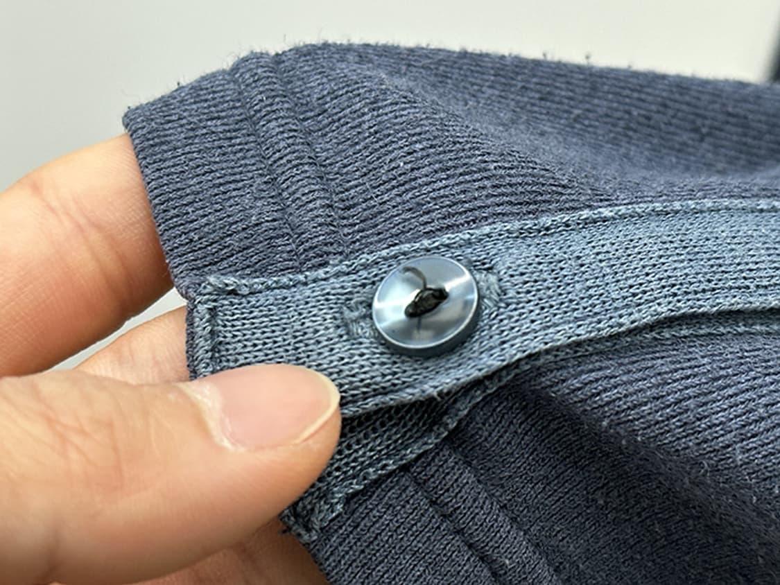 SPICK & SPAN (M) 상품이미지7