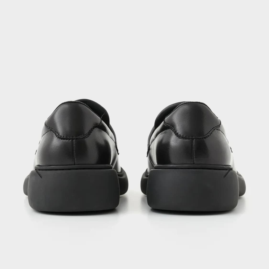 미스테이크 프로젝트 바이 킨치 로퍼 터틀 turtle 상품이미지3